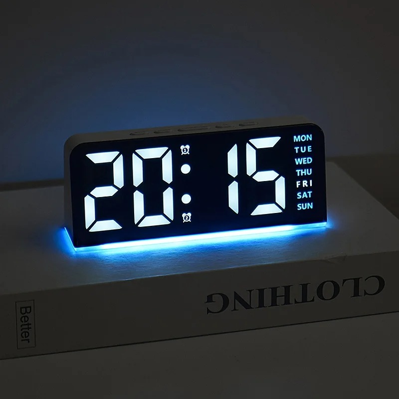 main-image-17