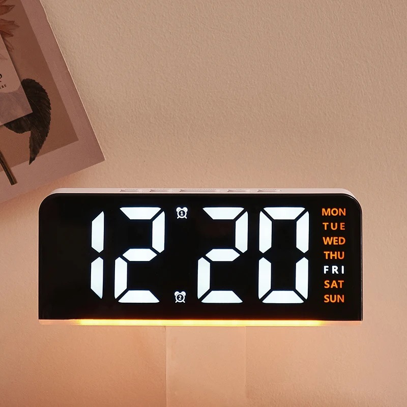 main-image-19