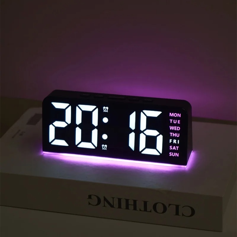 main-image-20