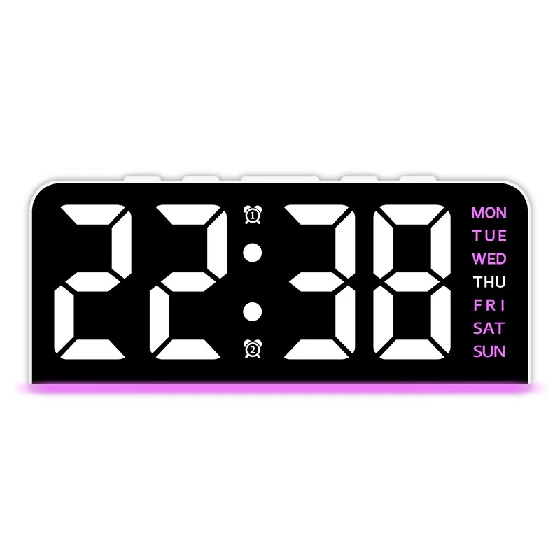 main-image-21