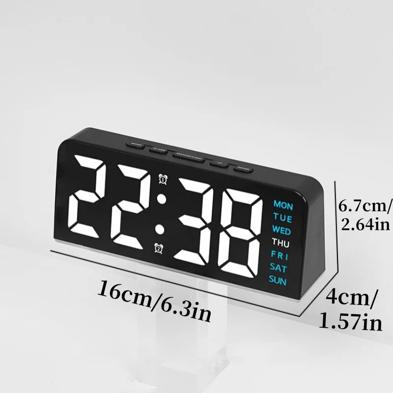 main-image-5
